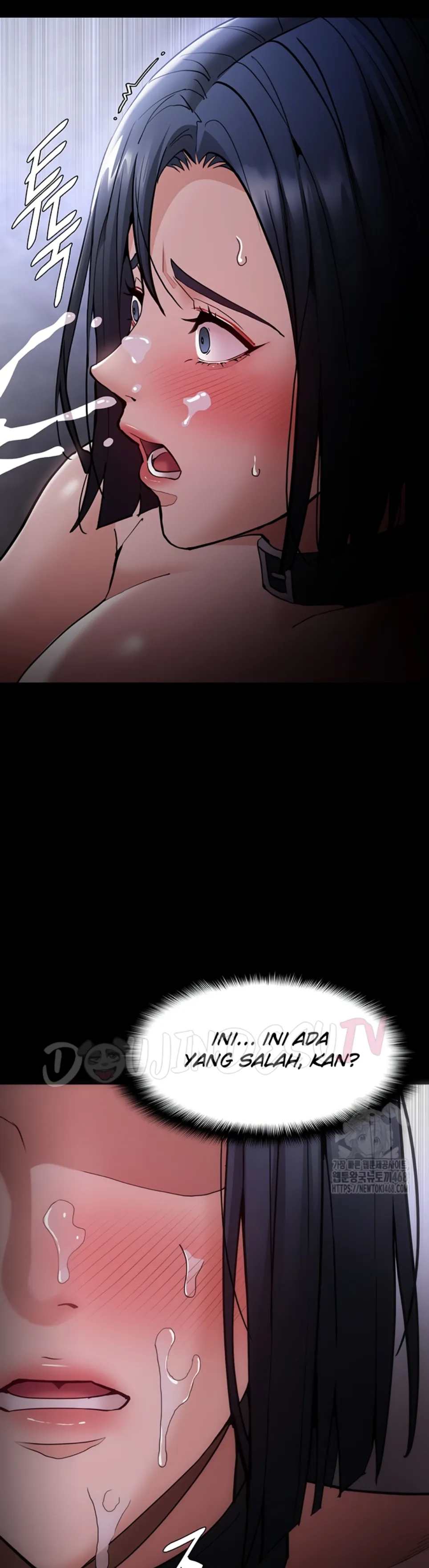 image-komik-komik-wicked-diary-chapter-134-23/49