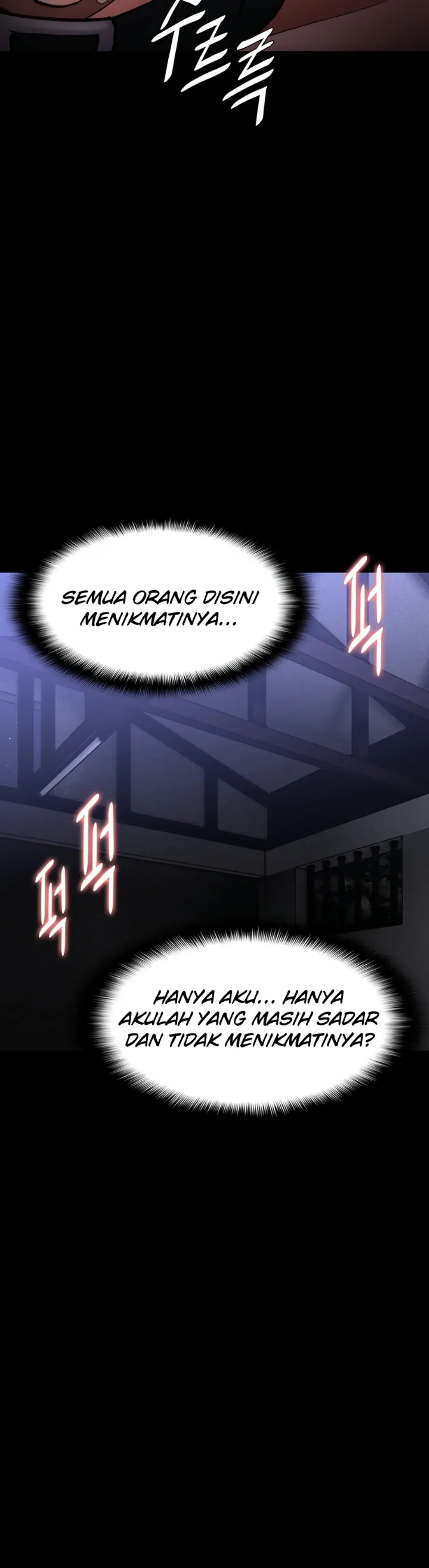 image-komik-komik-wicked-diary-chapter-134-24/49