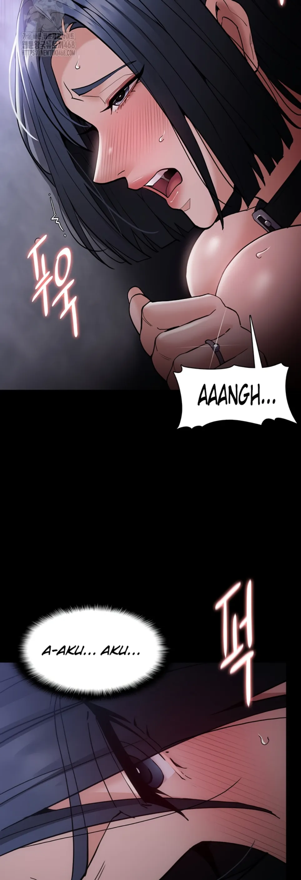 image-komik-komik-wicked-diary-chapter-134-28/49