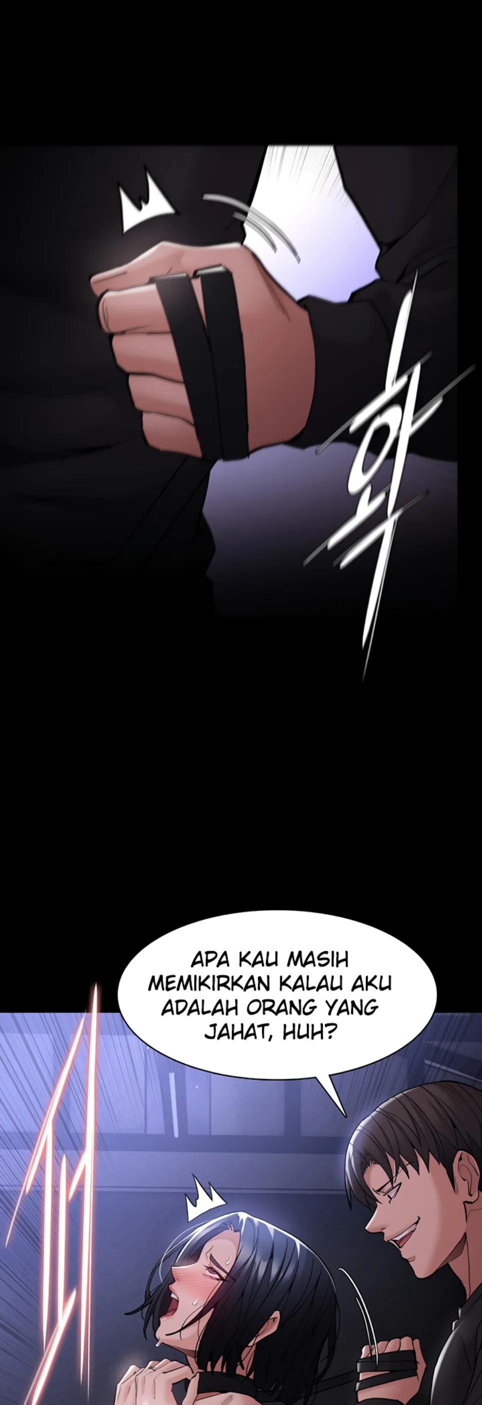 image-komik-komik-wicked-diary-chapter-134-31/49