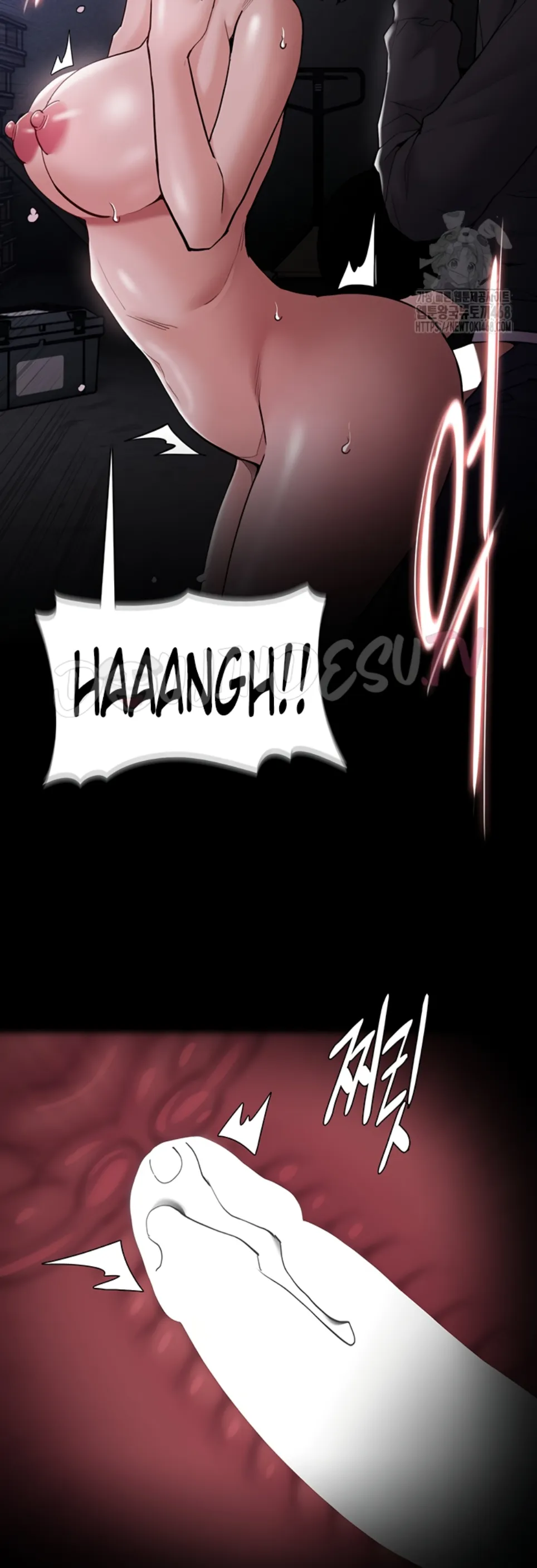 image-komik-komik-wicked-diary-chapter-134-32/49