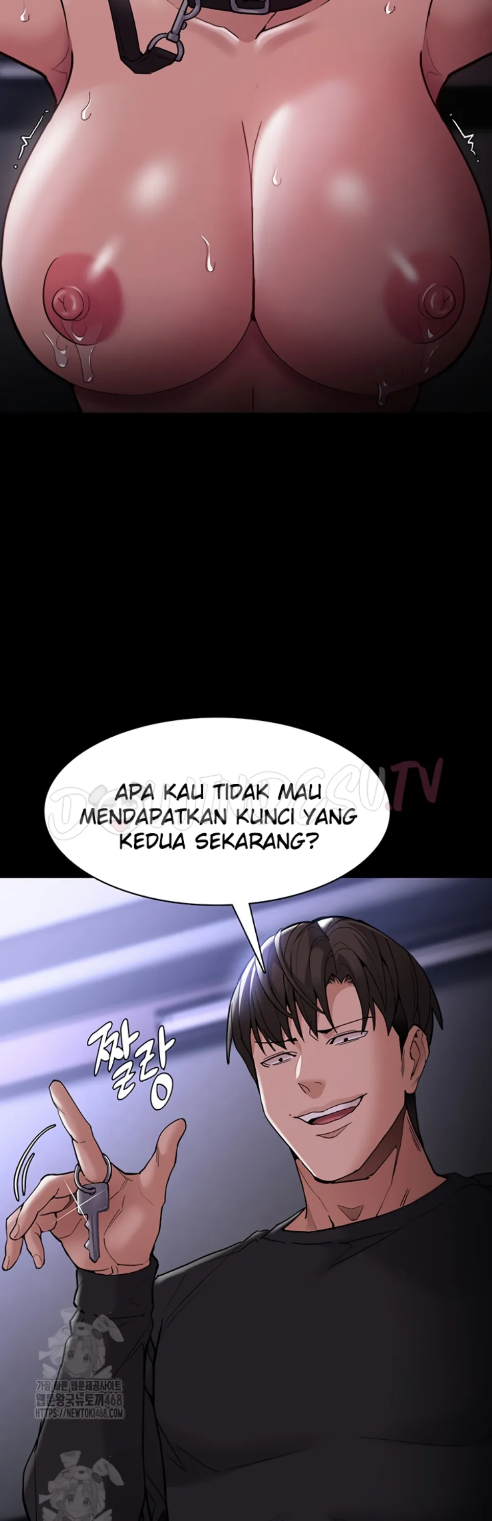 image-komik-komik-wicked-diary-chapter-134-42/49