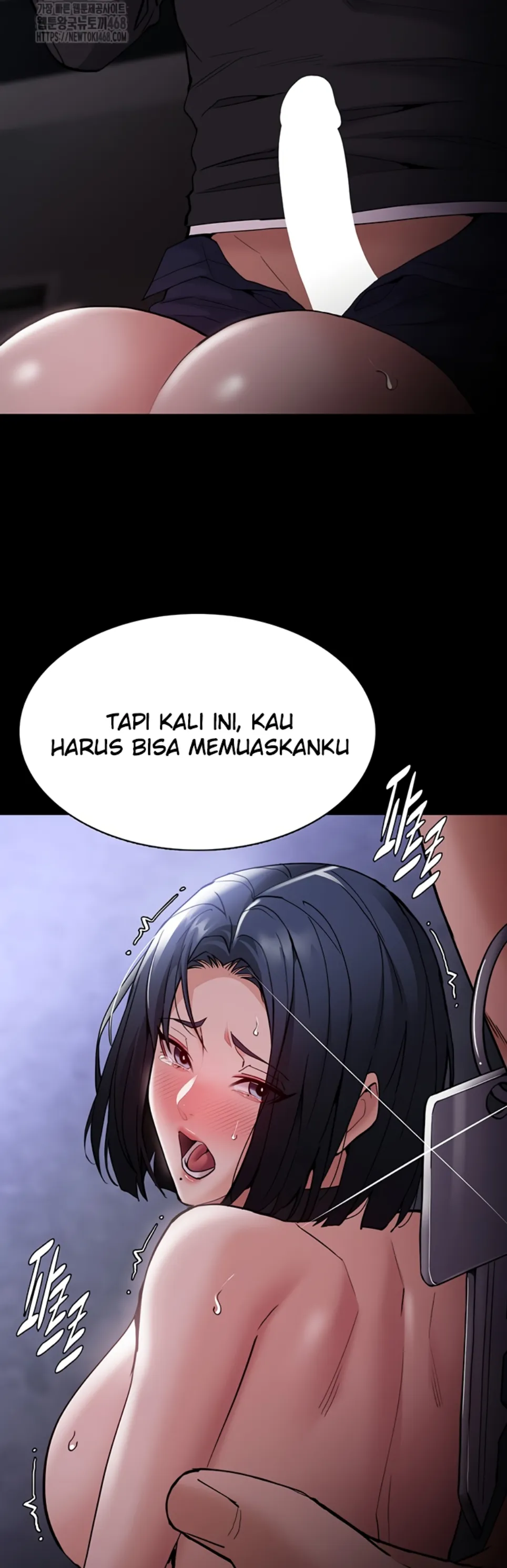 image-komik-komik-wicked-diary-chapter-134-43/49