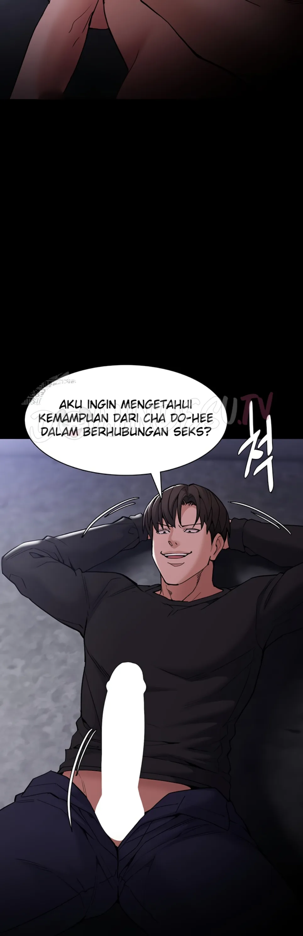 image-komik-komik-wicked-diary-chapter-134-44/49