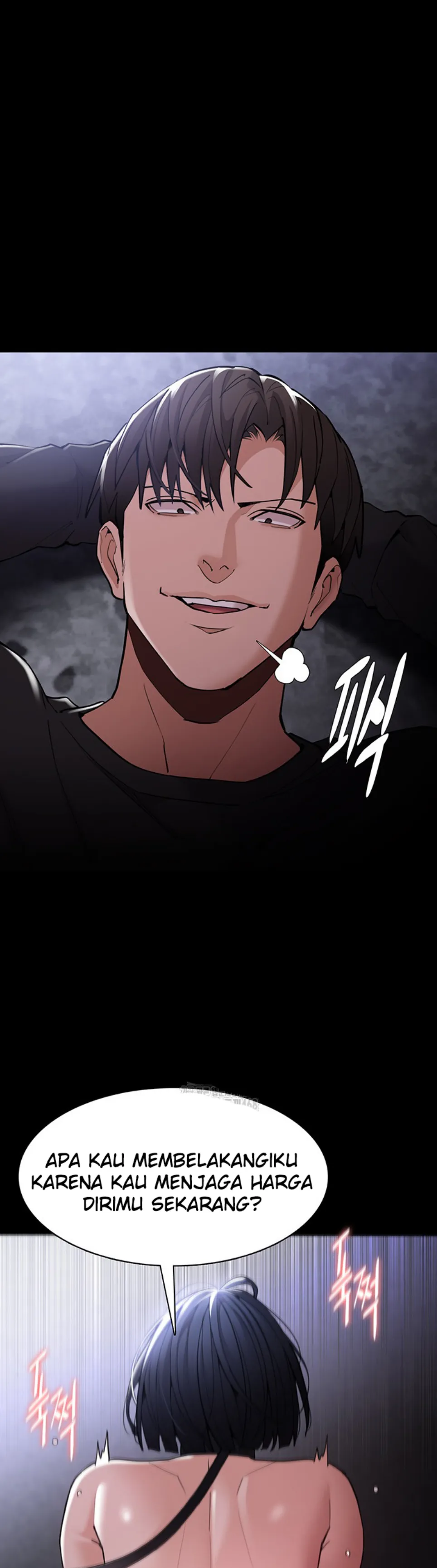 image-komik-komik-wicked-diary-chapter-135-2/51