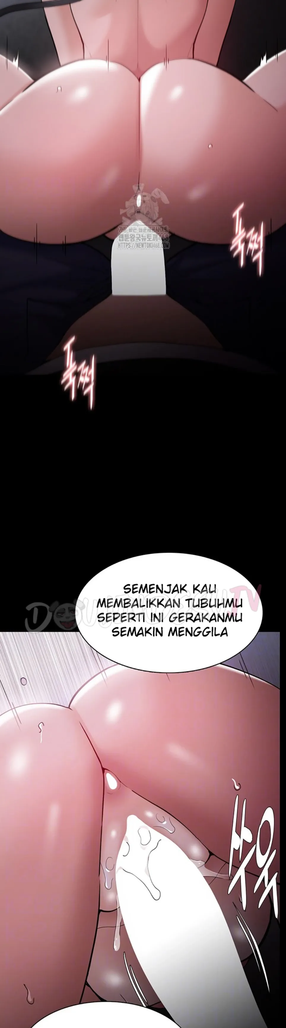 image-komik-komik-wicked-diary-chapter-135-3/51