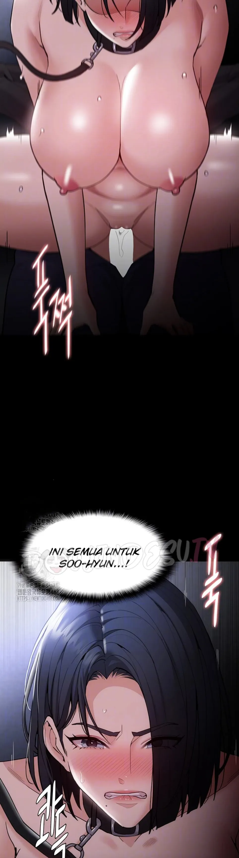 image-komik-komik-wicked-diary-chapter-135-5/51