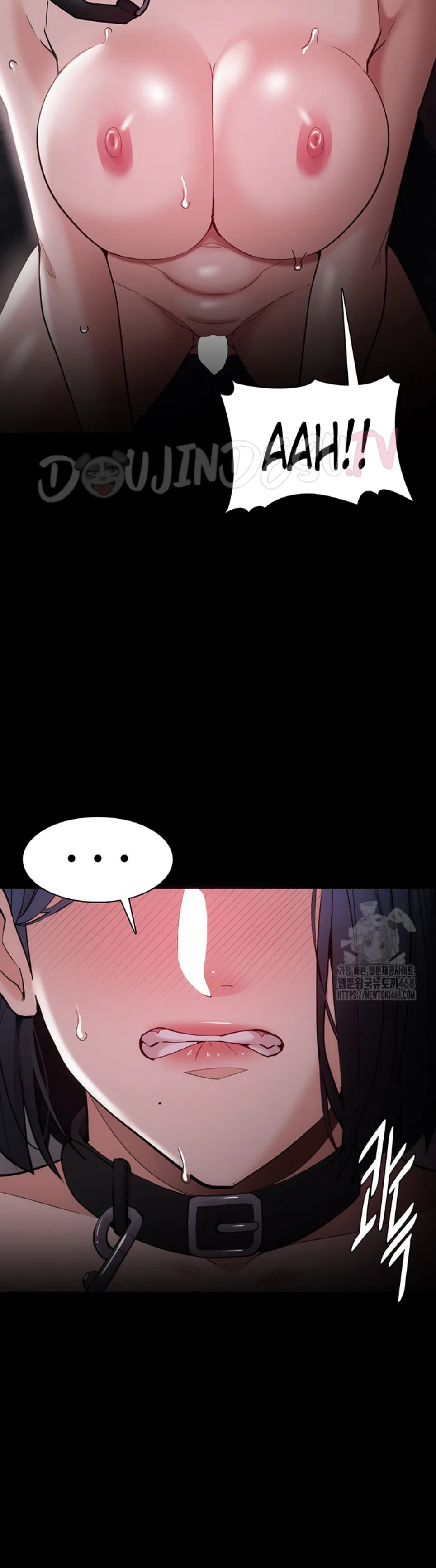 image-komik-komik-wicked-diary-chapter-135-7/51