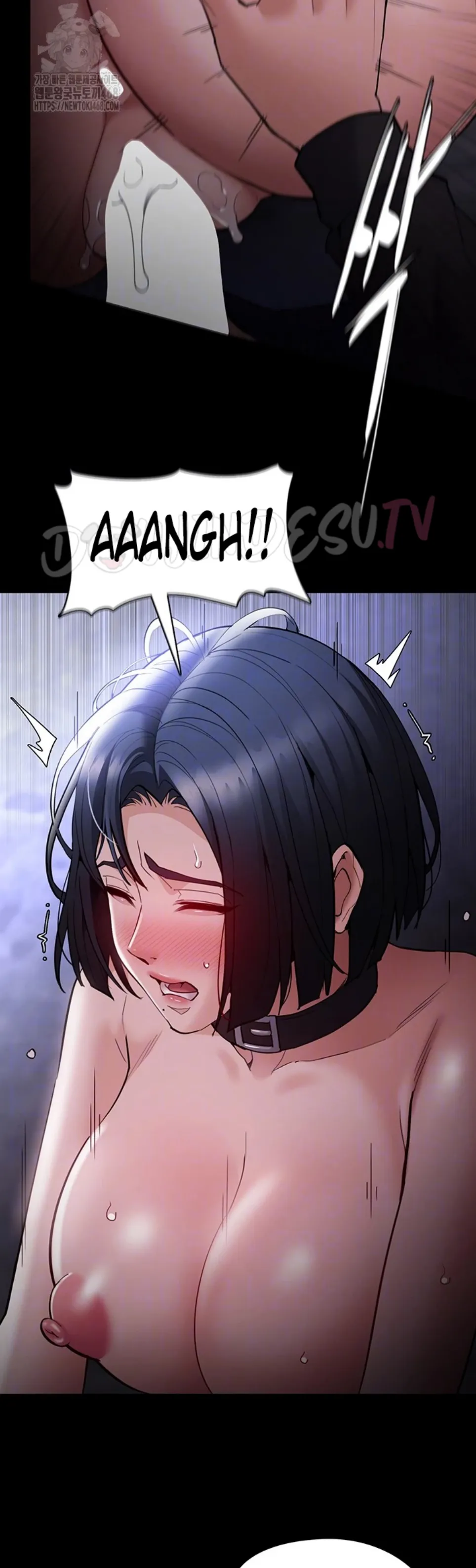 image-komik-komik-wicked-diary-chapter-135-10/51