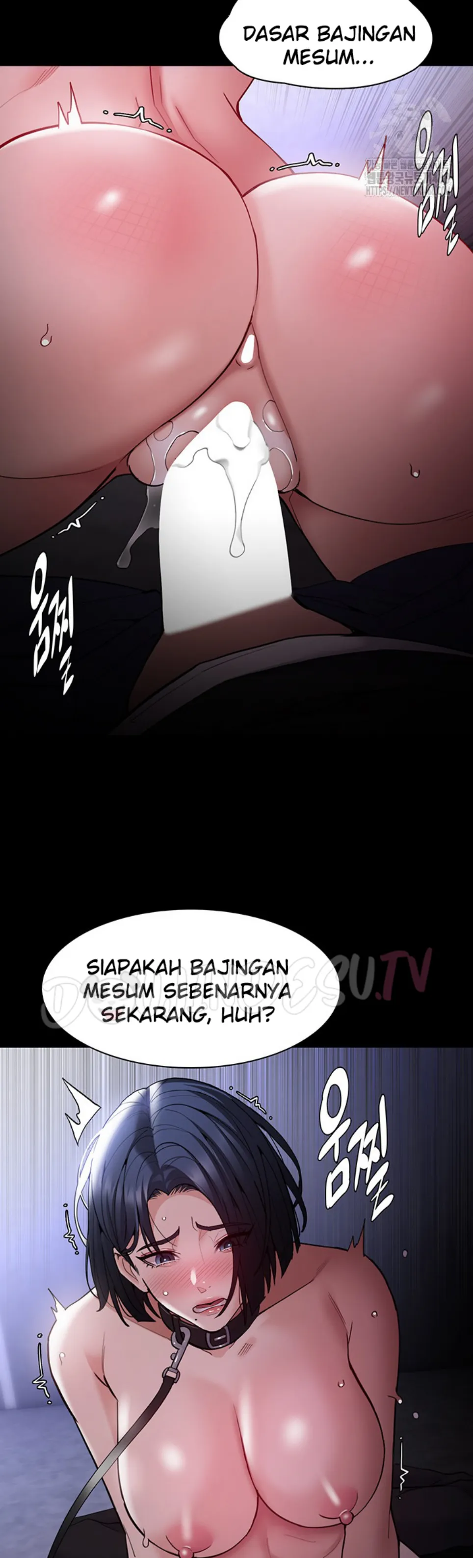 image-komik-komik-wicked-diary-chapter-135-11/51