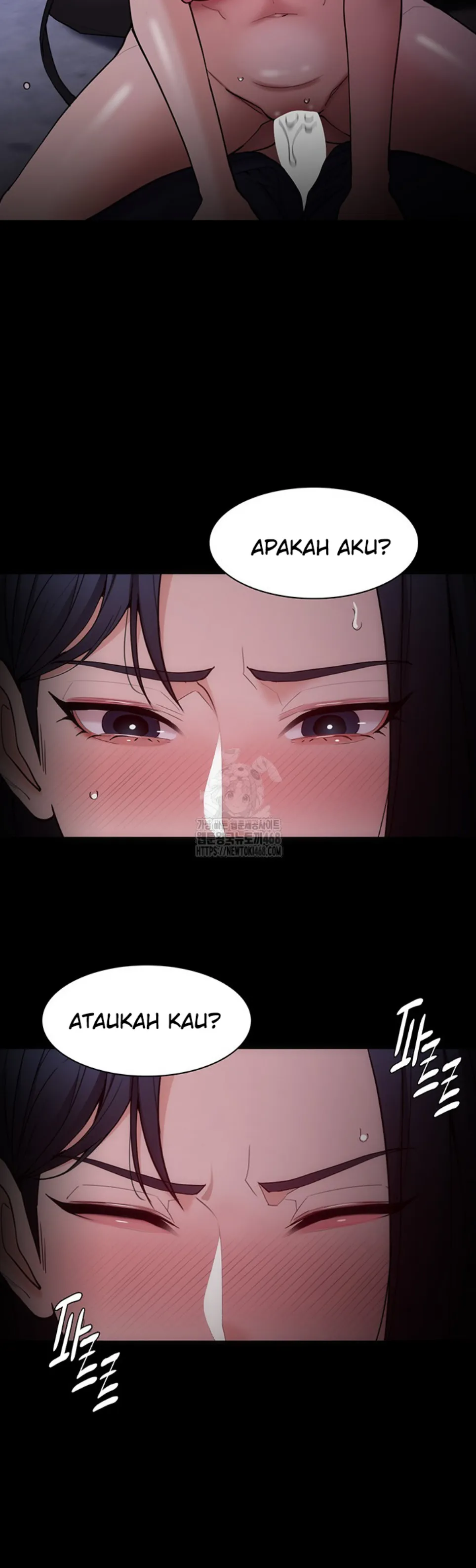 image-komik-komik-wicked-diary-chapter-135-12/51