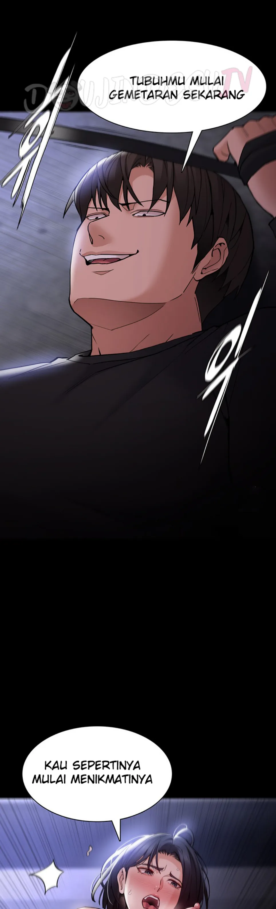 image-komik-komik-wicked-diary-chapter-135-13/51