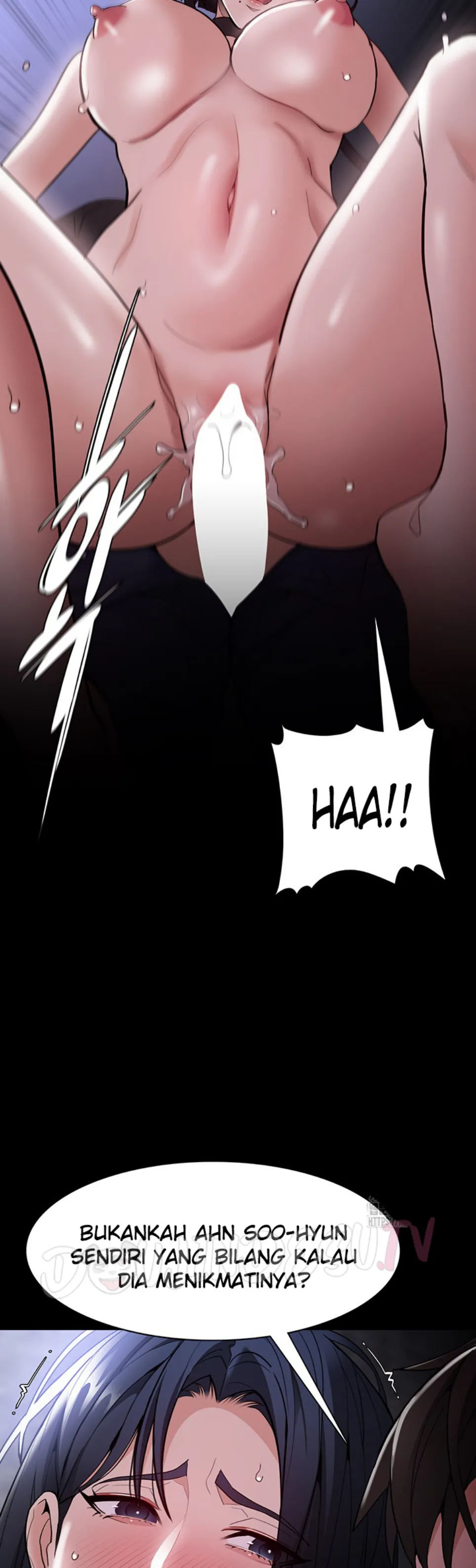 image-komik-komik-wicked-diary-chapter-135-14/51