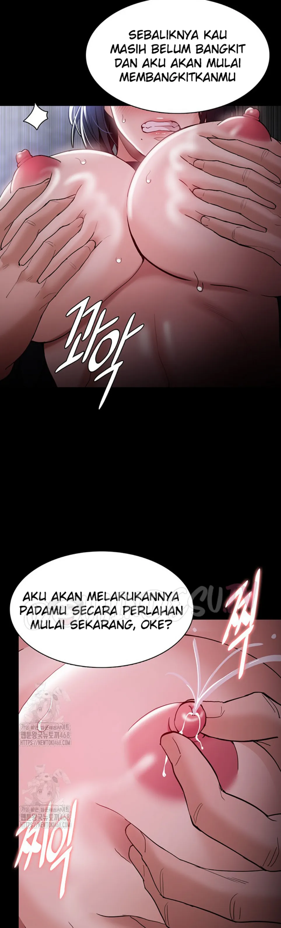 image-komik-komik-wicked-diary-chapter-135-16/51
