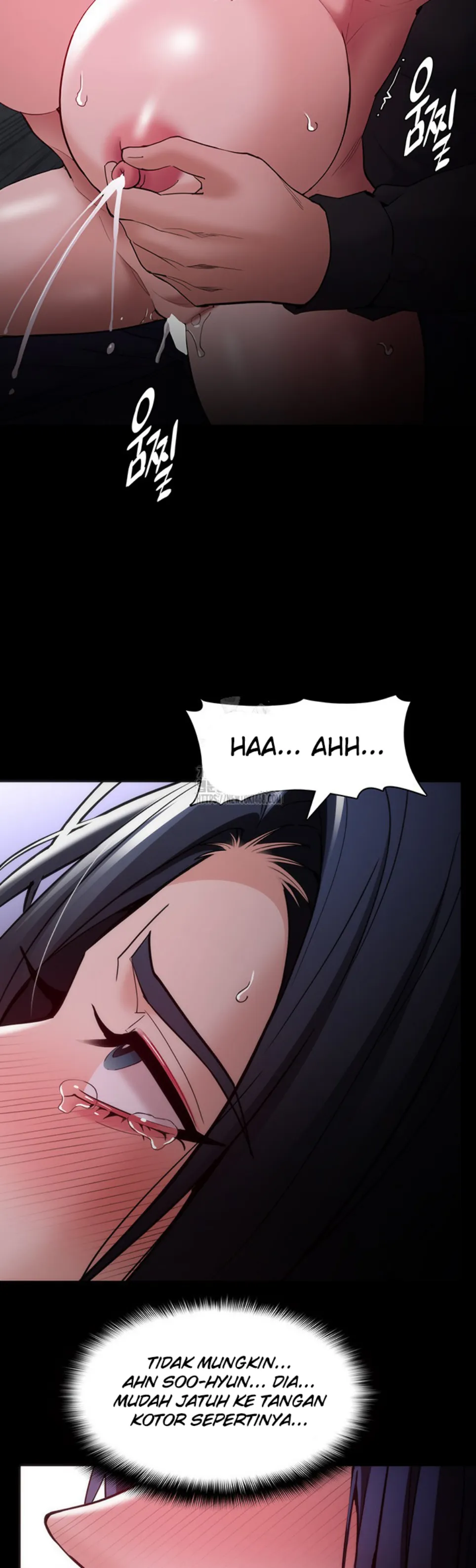 image-komik-komik-wicked-diary-chapter-135-23/51