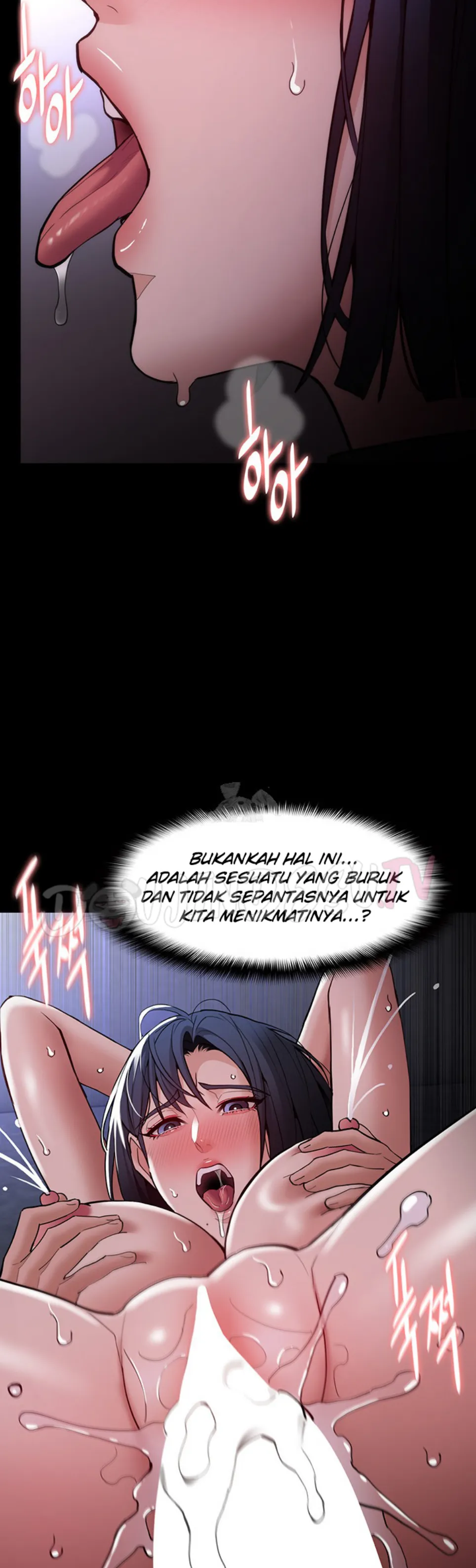 image-komik-komik-wicked-diary-chapter-135-24/51