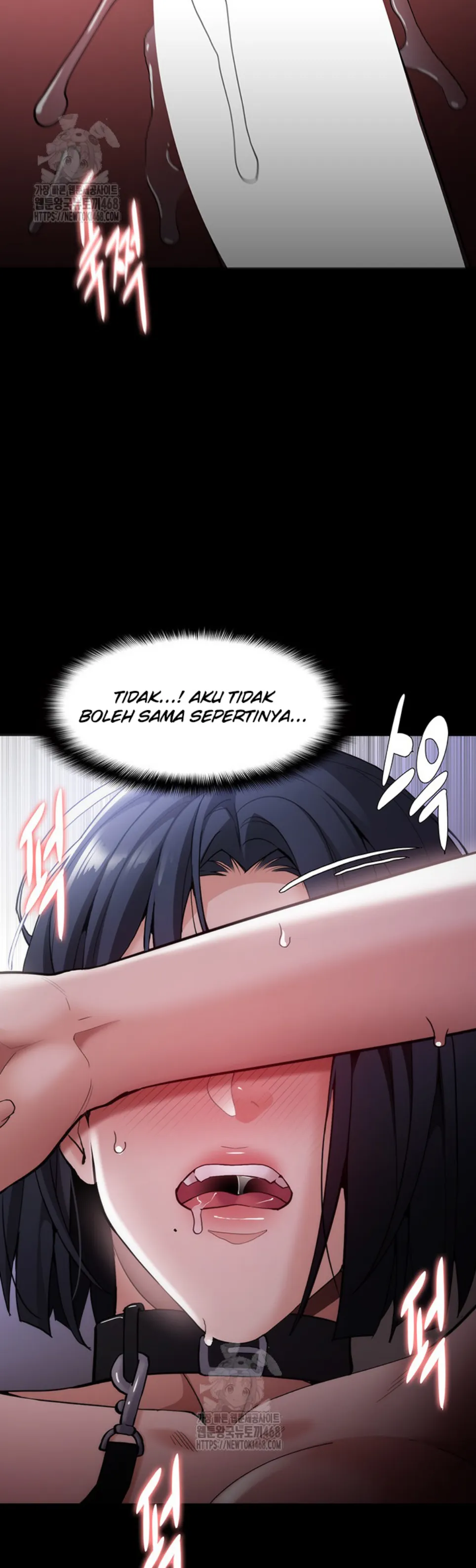 image-komik-komik-wicked-diary-chapter-135-25/51