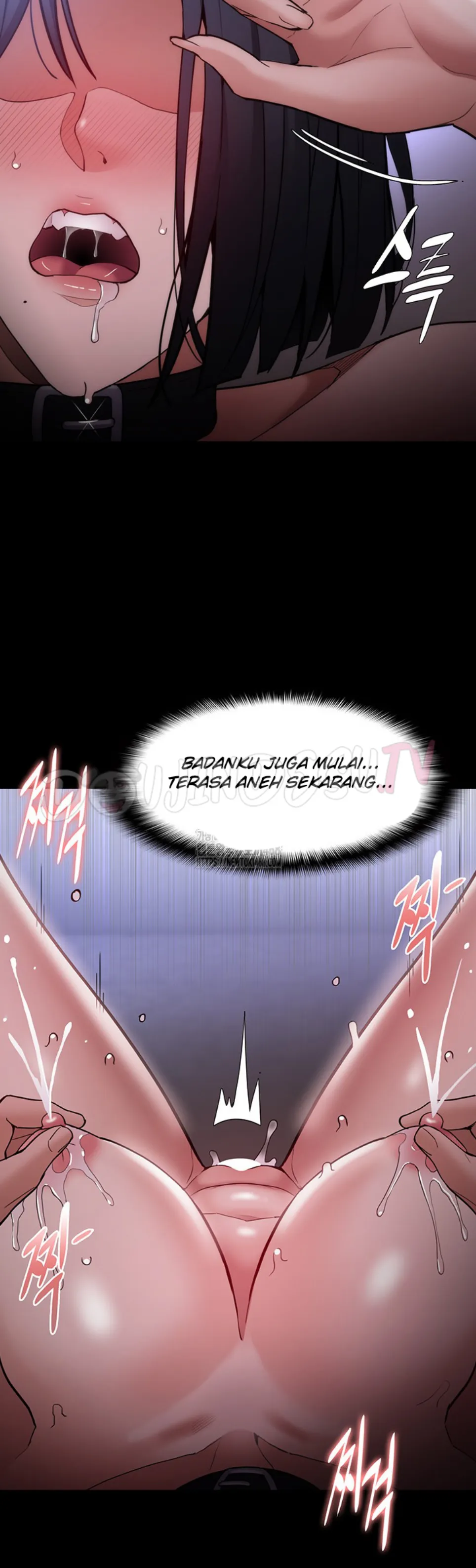 image-komik-komik-wicked-diary-chapter-135-27/51