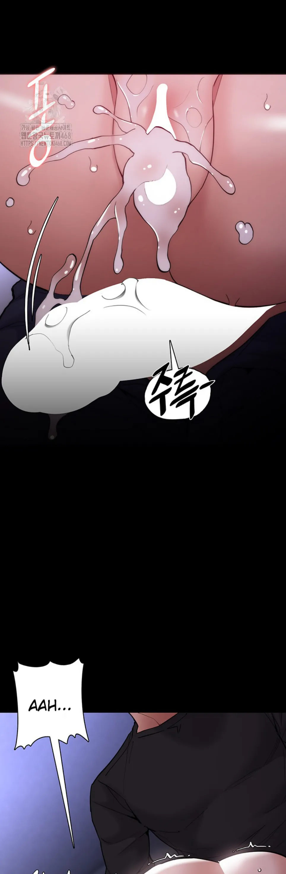 image-komik-komik-wicked-diary-chapter-135-30/51