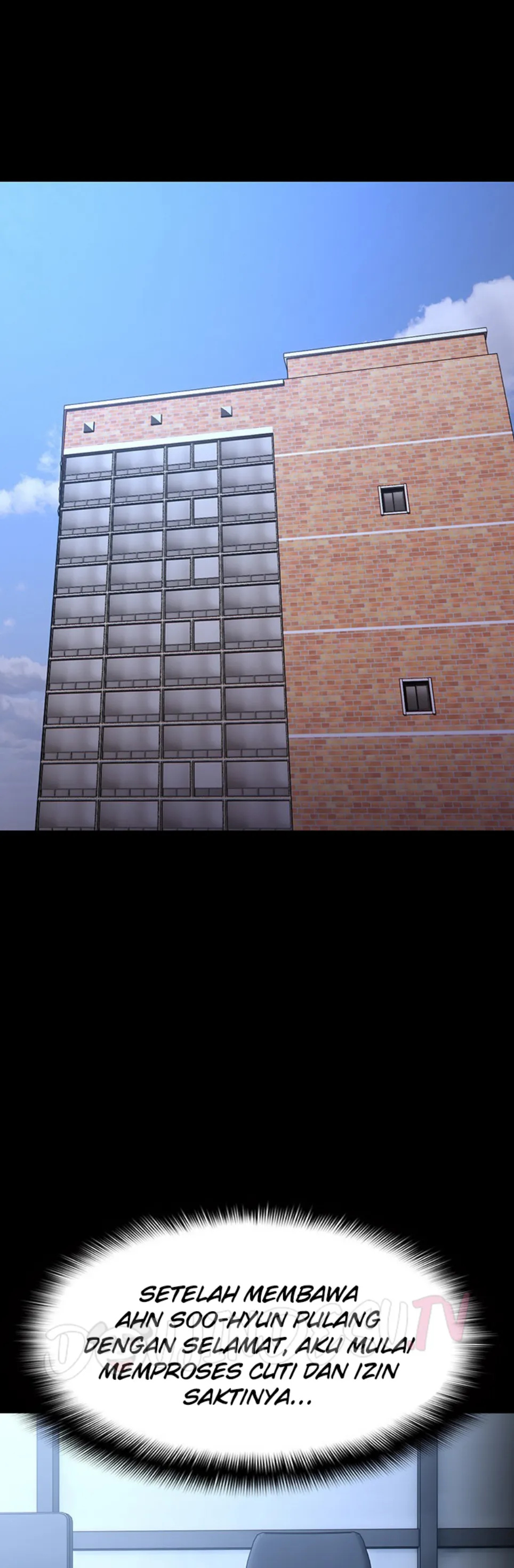 image-komik-komik-wicked-diary-chapter-135-34/51