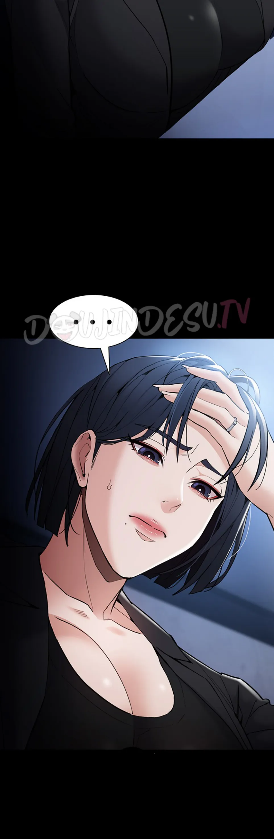 image-komik-komik-wicked-diary-chapter-135-36/51