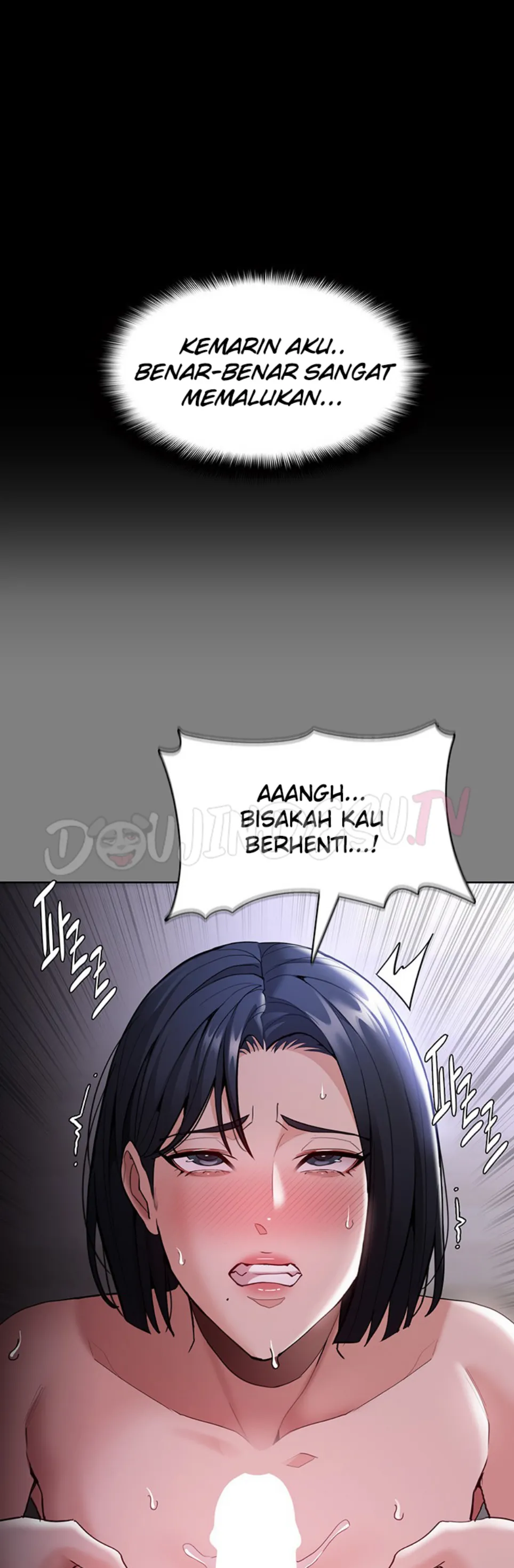 image-komik-komik-wicked-diary-chapter-135-37/51