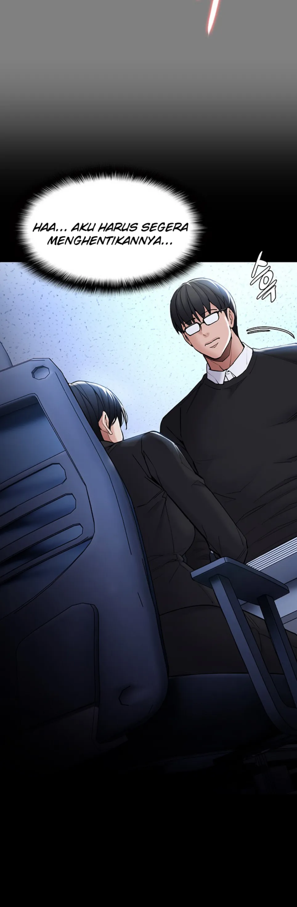 image-komik-komik-wicked-diary-chapter-135-40/51