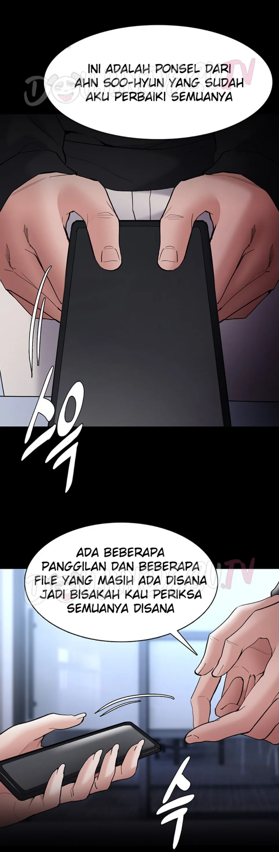 image-komik-komik-wicked-diary-chapter-135-41/51