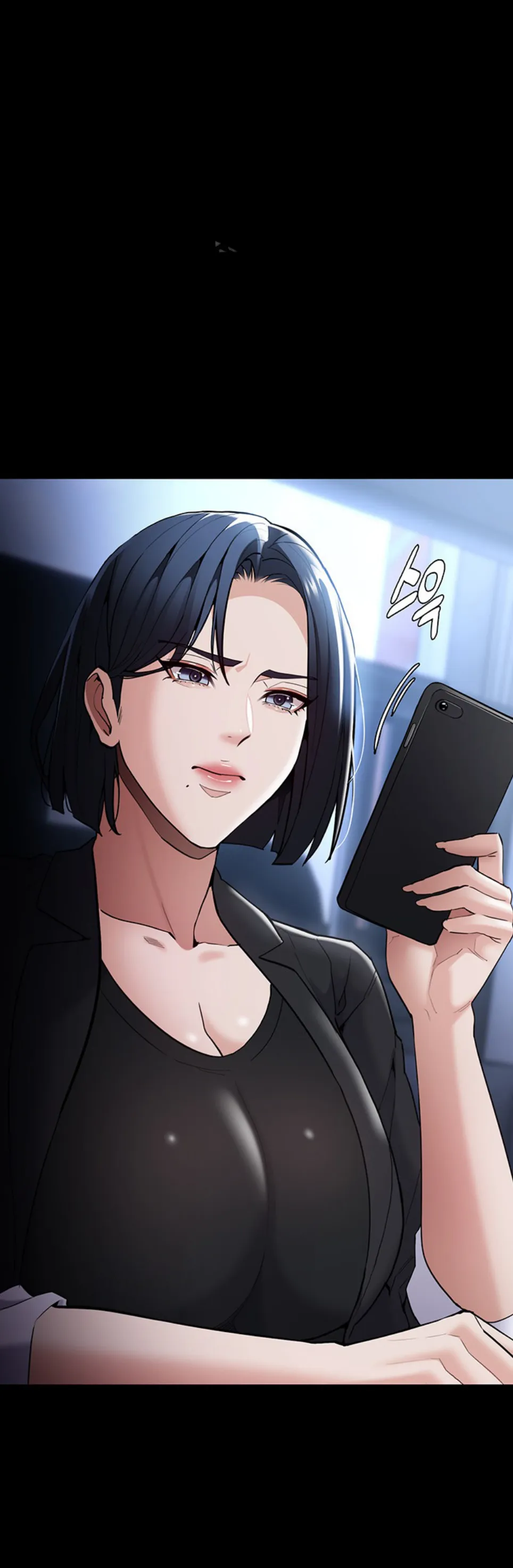 image-komik-komik-wicked-diary-chapter-135-42/51