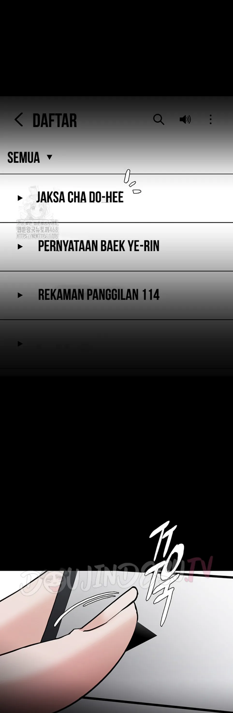 image-komik-komik-wicked-diary-chapter-135-43/51