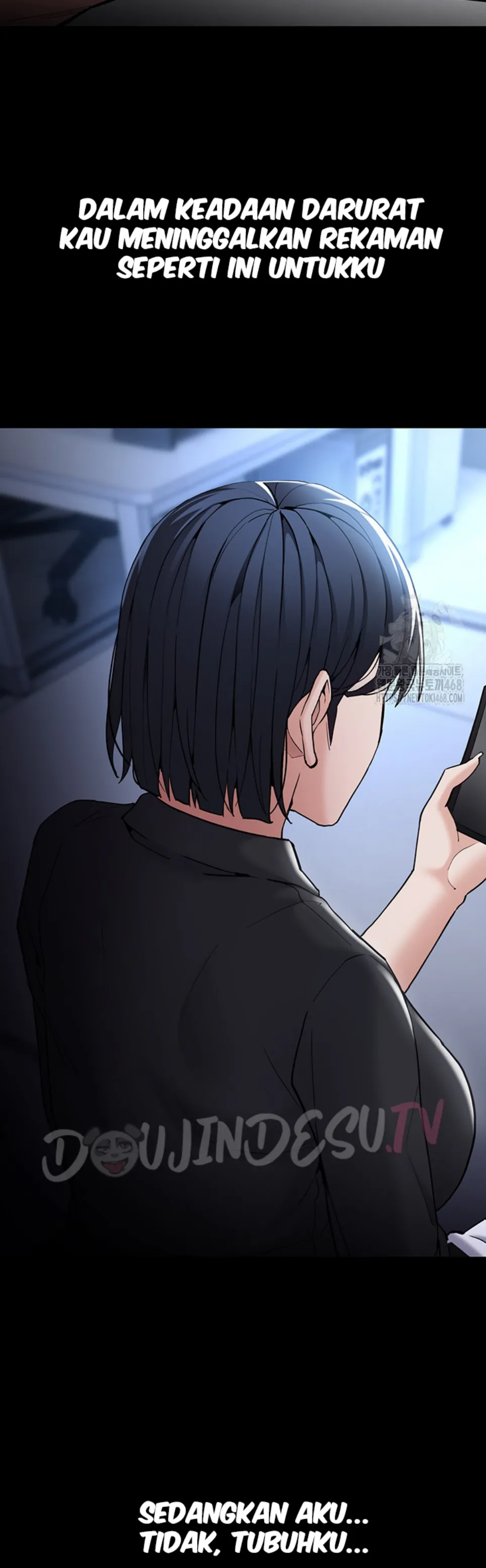 image-komik-komik-wicked-diary-chapter-135-44/51