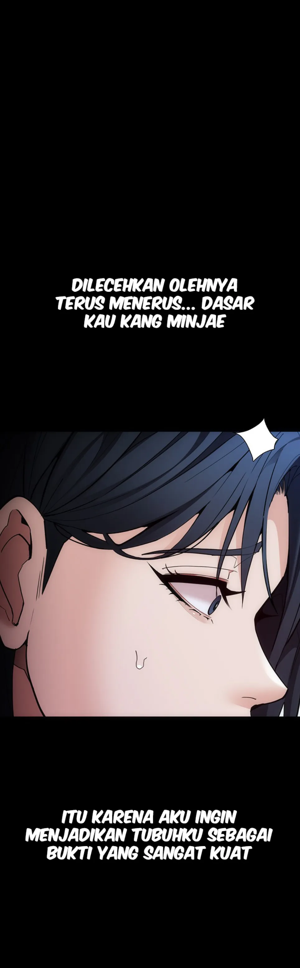 image-komik-komik-wicked-diary-chapter-135-45/51