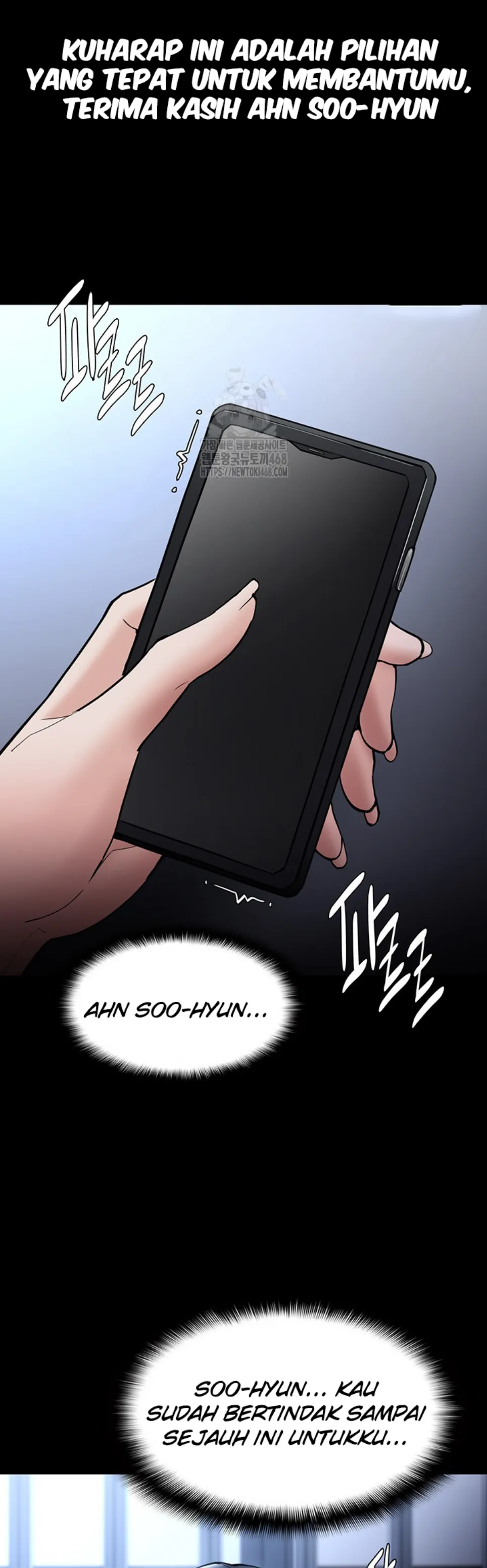 image-komik-komik-wicked-diary-chapter-135-46/51