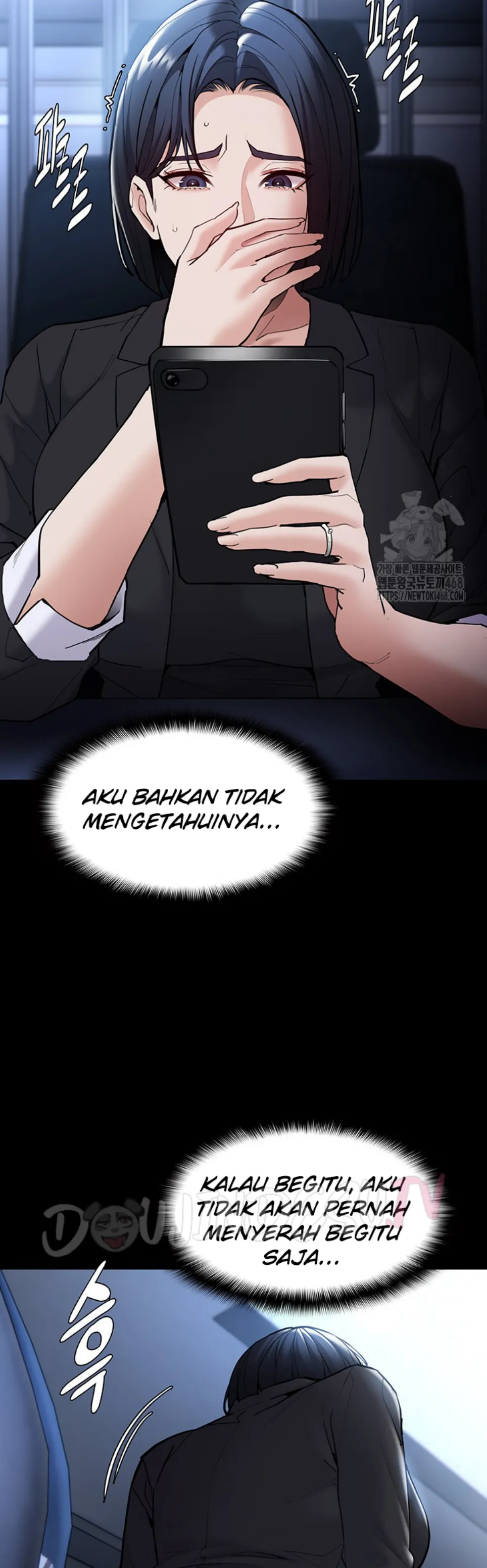 image-komik-komik-wicked-diary-chapter-135-47/51