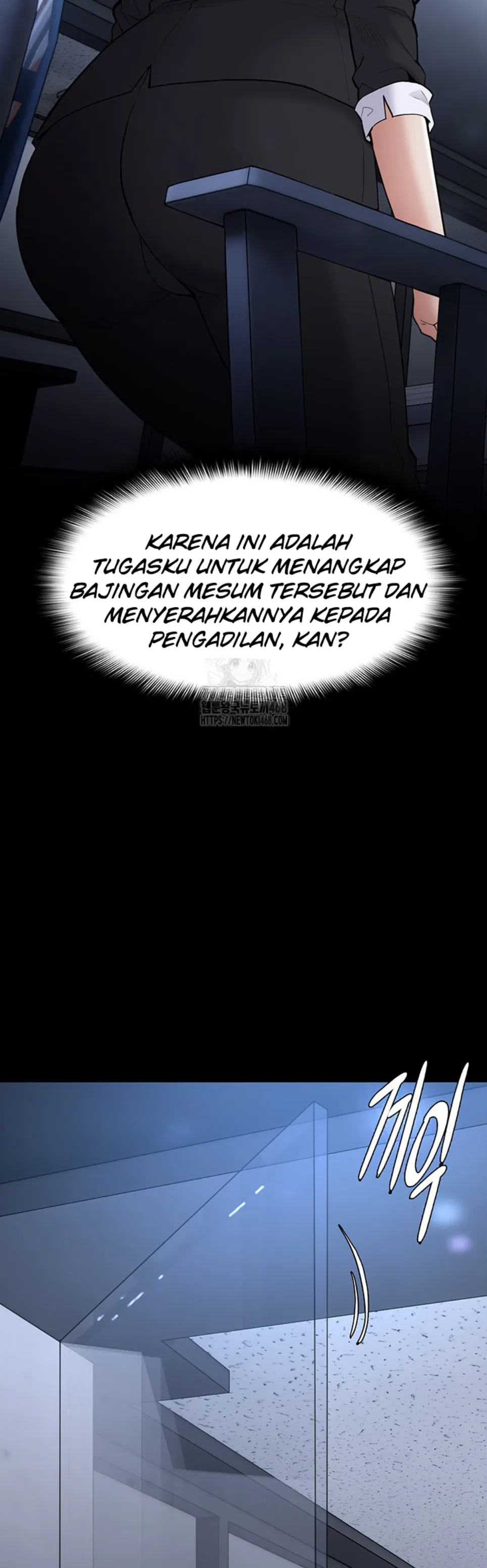 image-komik-komik-wicked-diary-chapter-135-48/51
