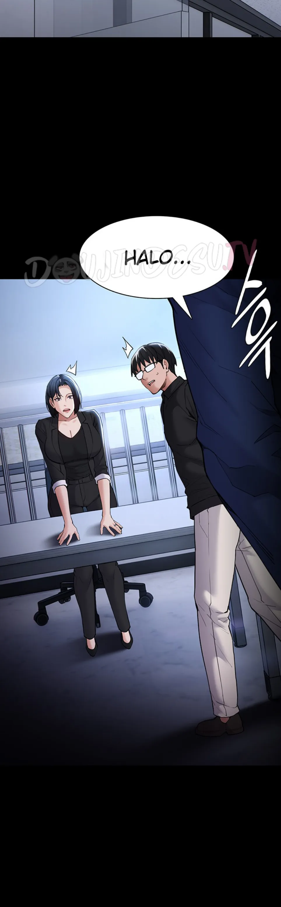 image-komik-komik-wicked-diary-chapter-135-49/51