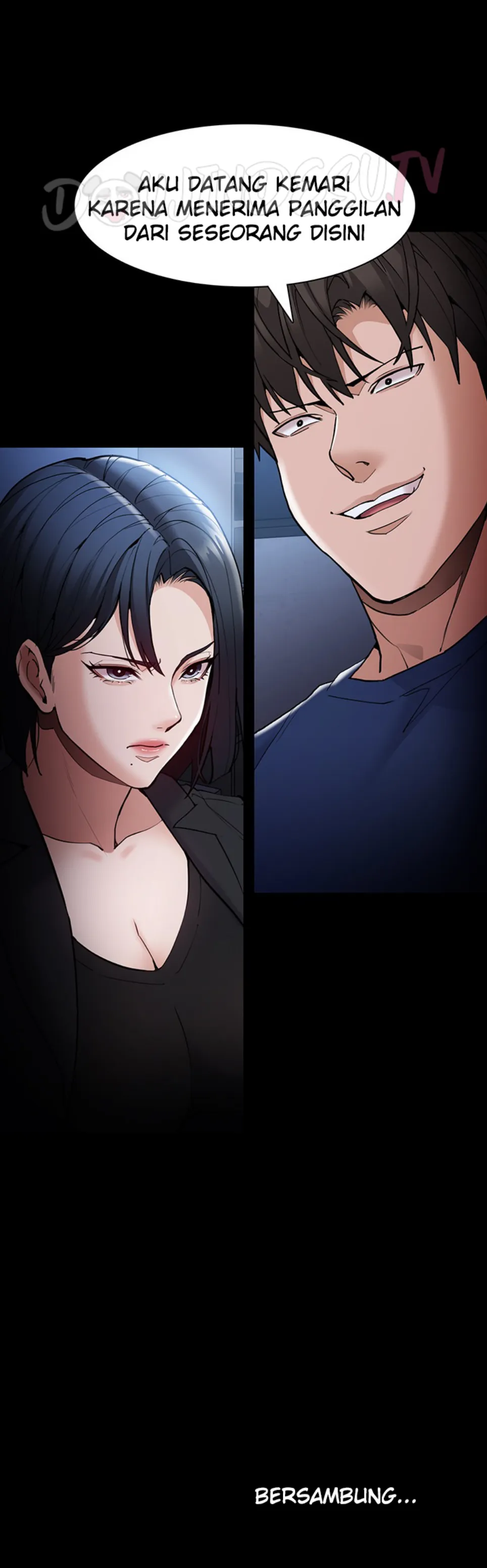 image-komik-komik-wicked-diary-chapter-135-50/51