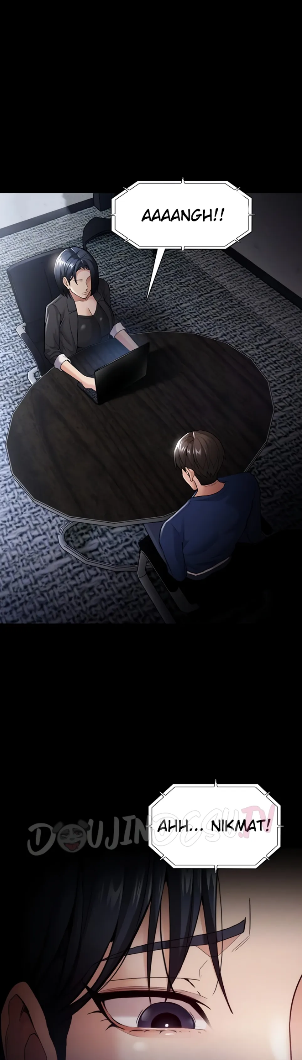 image-komik-komik-wicked-diary-chapter-136-1/42