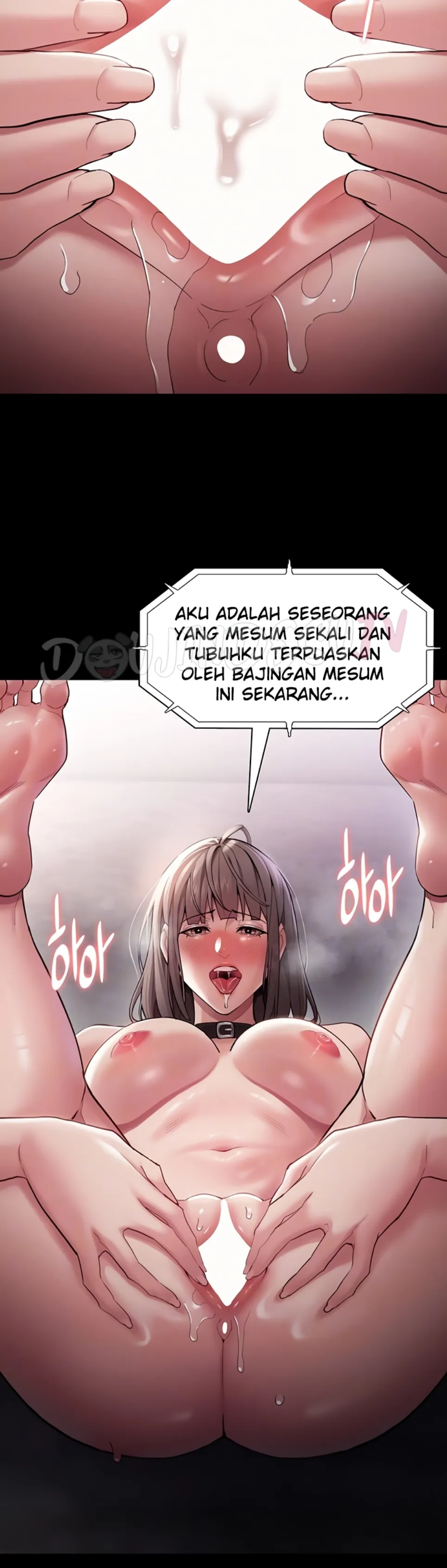 image-komik-komik-wicked-diary-chapter-136-5/42