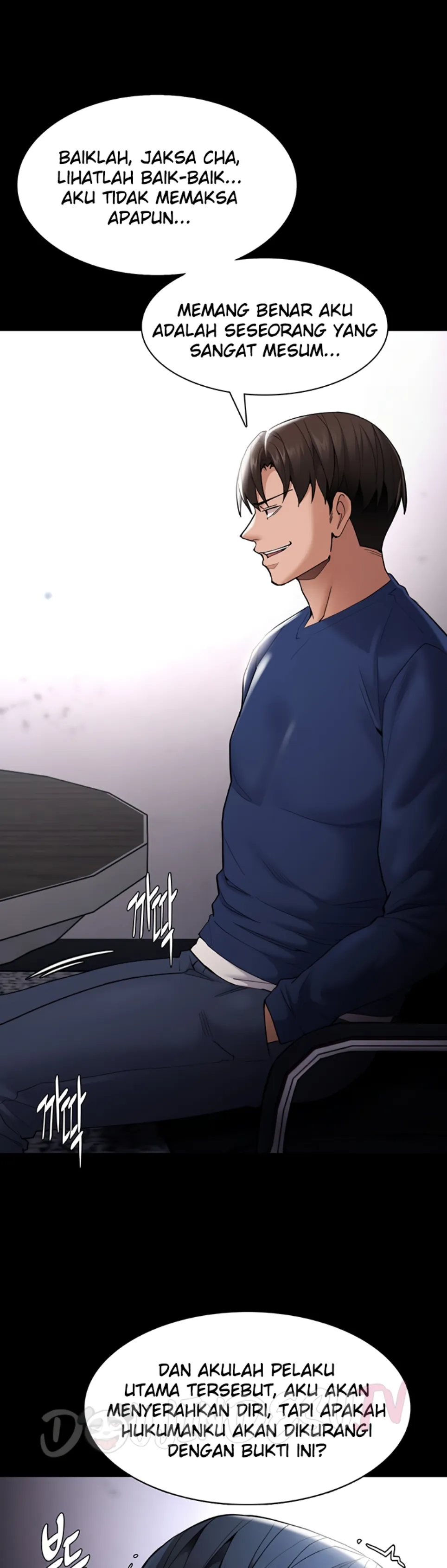 image-komik-komik-wicked-diary-chapter-136-6/42