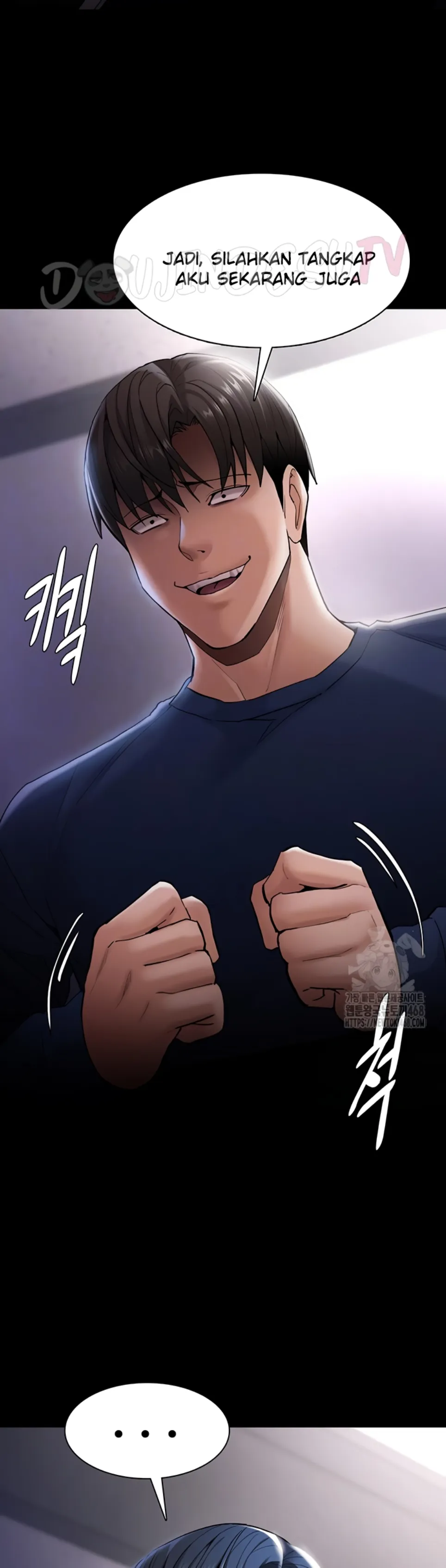 image-komik-komik-wicked-diary-chapter-136-8/42