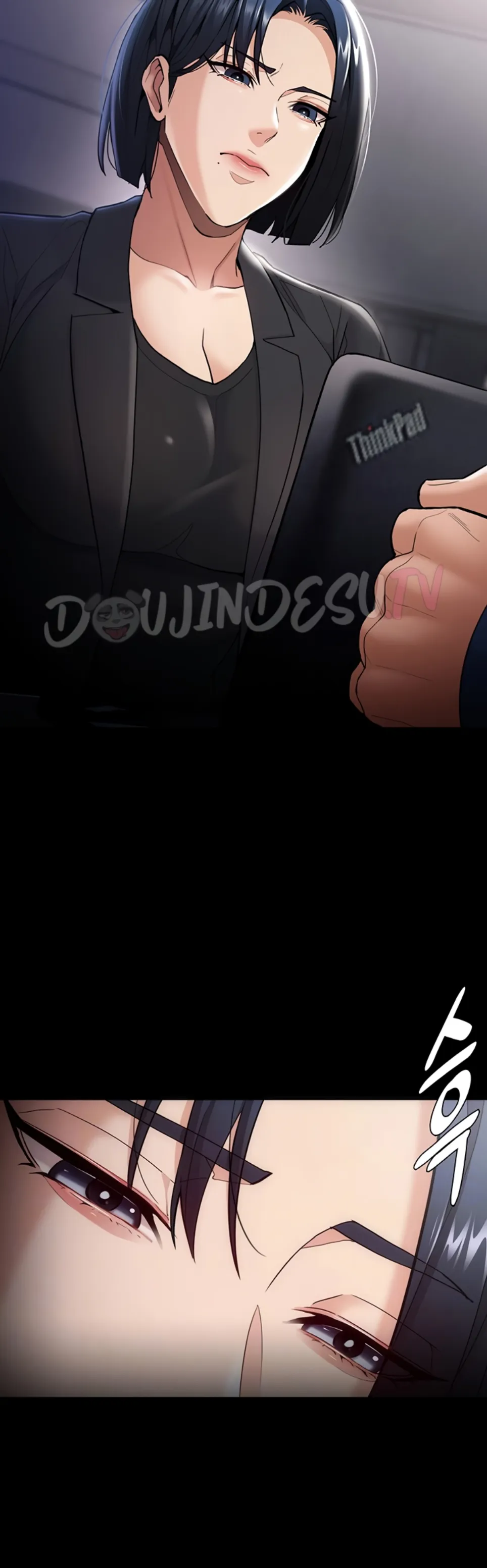 image-komik-komik-wicked-diary-chapter-136-9/42