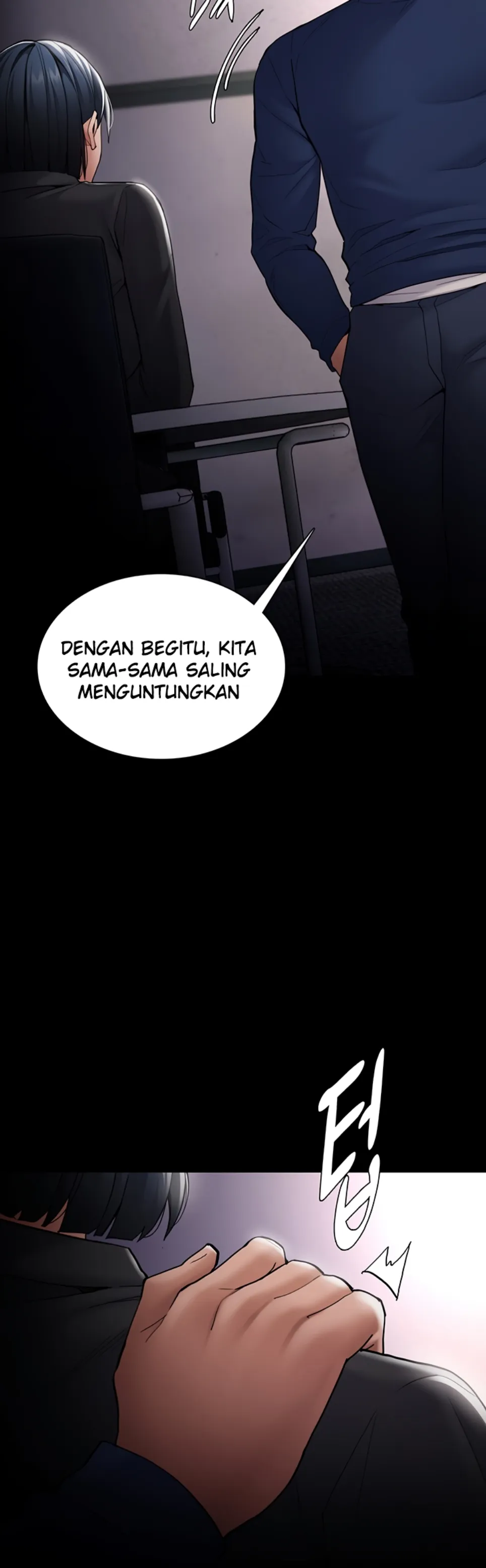 image-komik-komik-wicked-diary-chapter-136-13/42