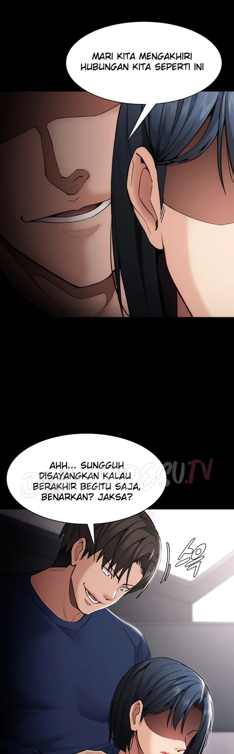 image-komik-komik-wicked-diary-chapter-136-15/42