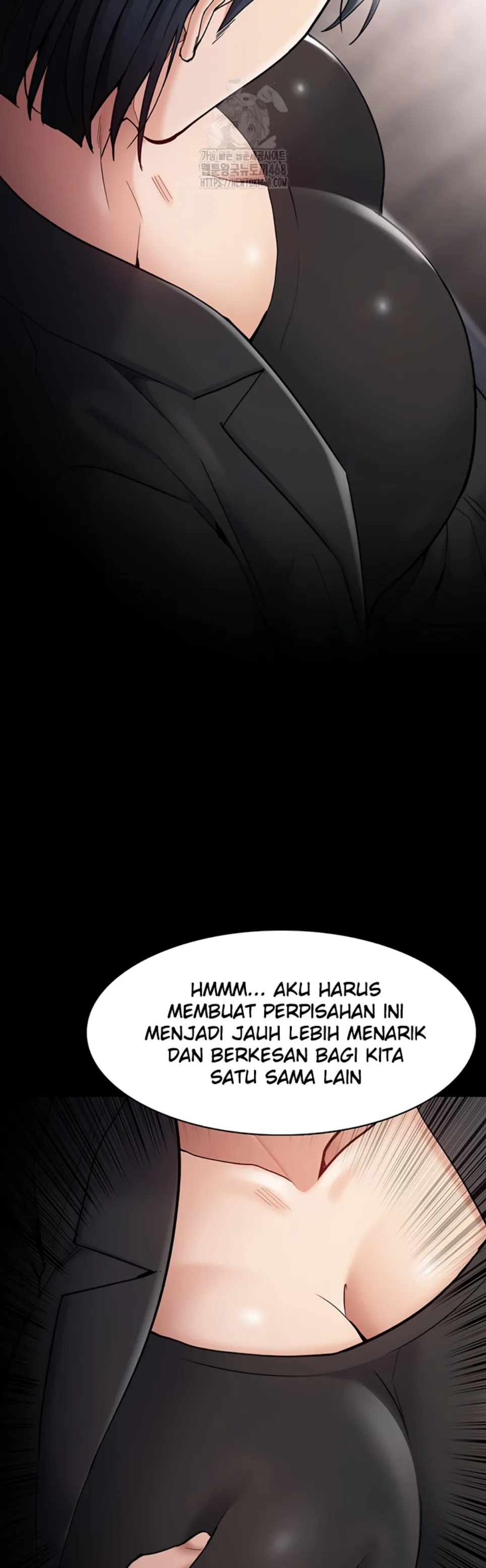 image-komik-komik-wicked-diary-chapter-136-17/42