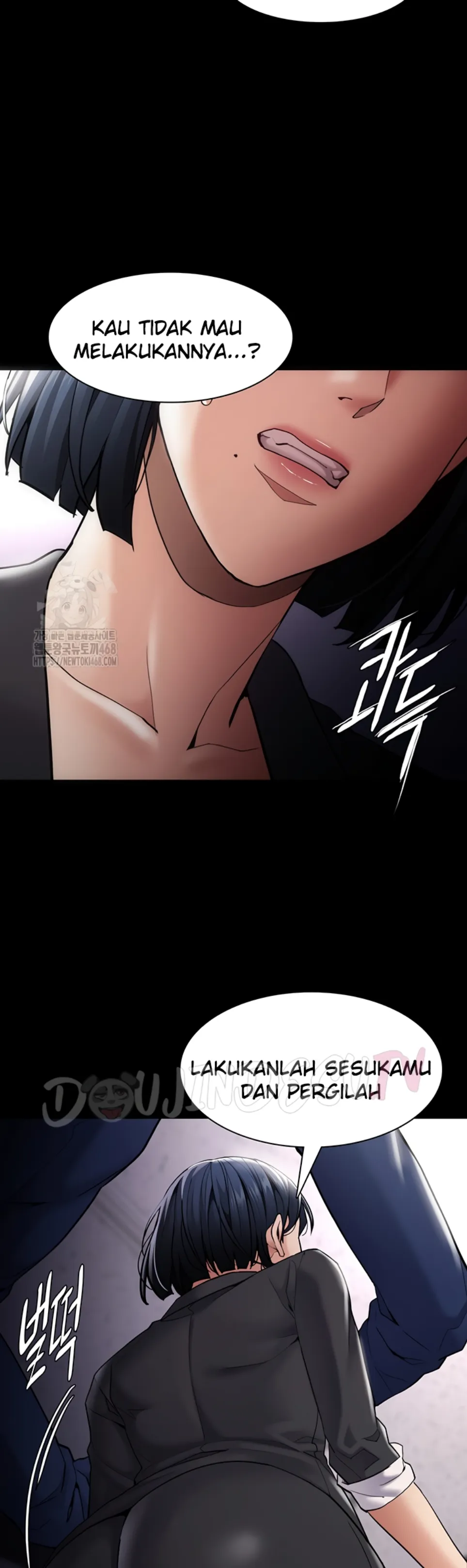 image-komik-komik-wicked-diary-chapter-136-19/42