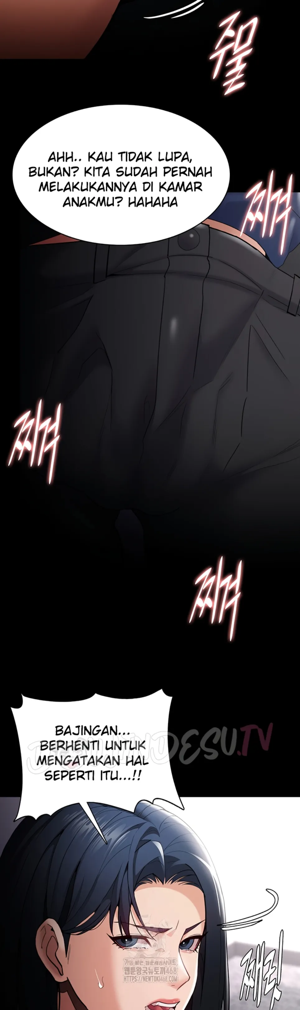 image-komik-komik-wicked-diary-chapter-136-23/42