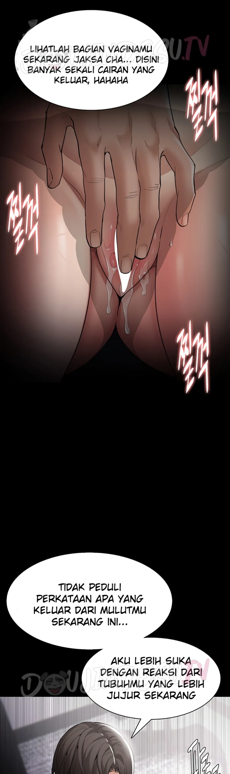 image-komik-komik-wicked-diary-chapter-136-25/42