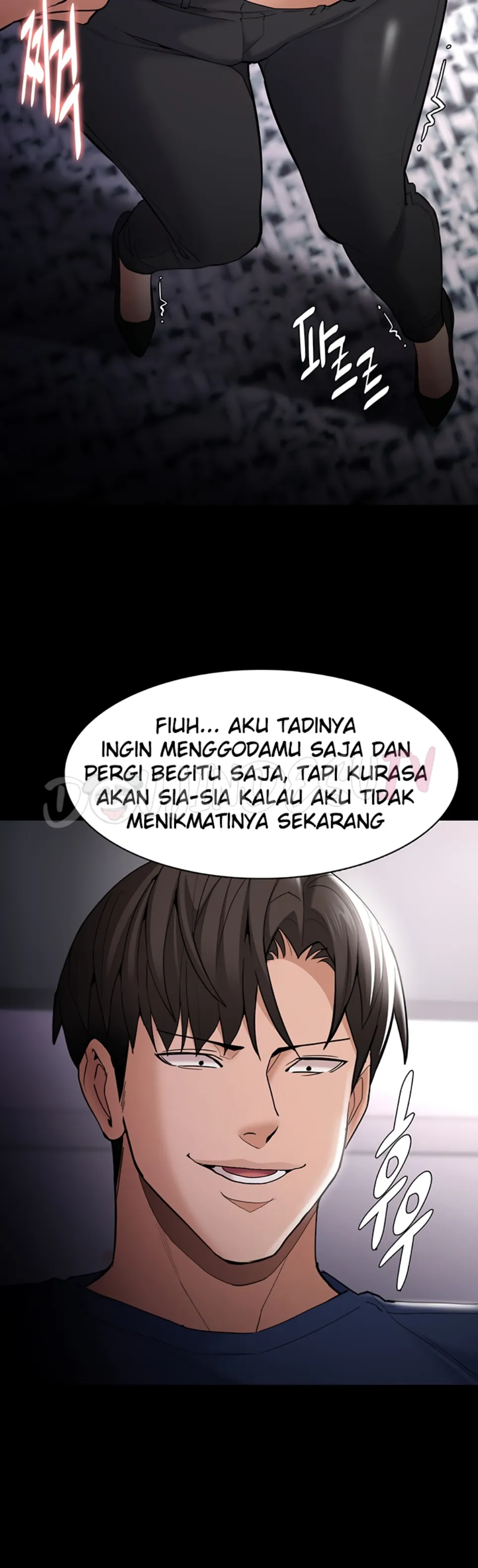 image-komik-komik-wicked-diary-chapter-136-28/42