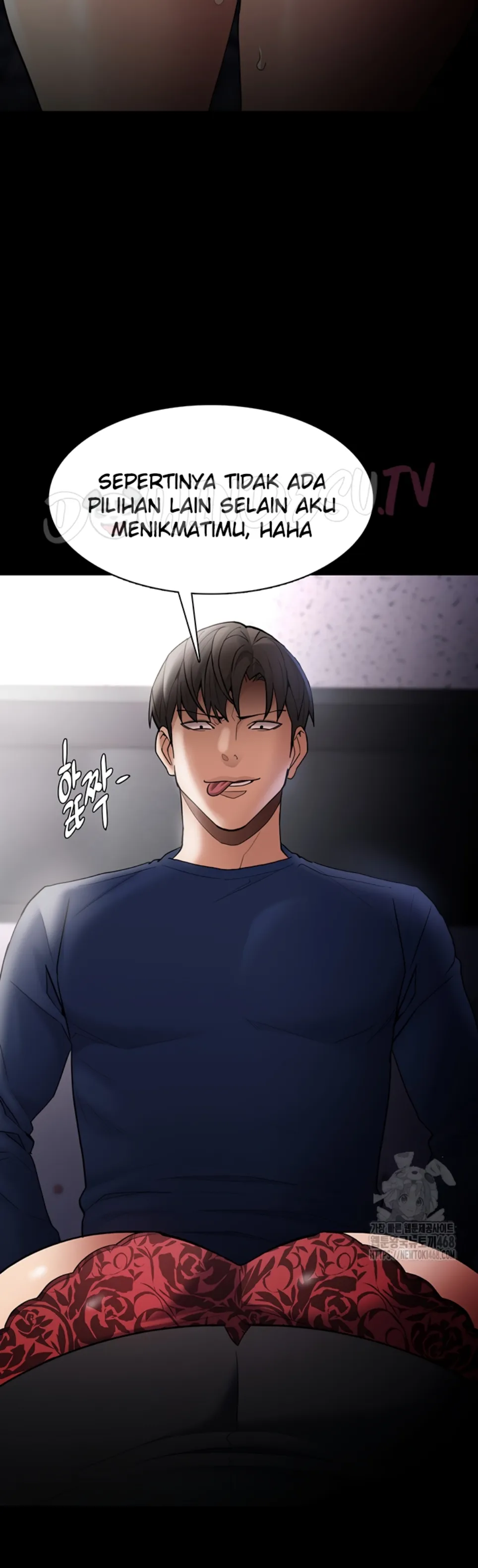 image-komik-komik-wicked-diary-chapter-136-31/42